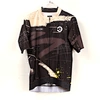 retro cycling t shirts